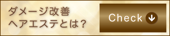 ダメージ改善ヘアエステとは?